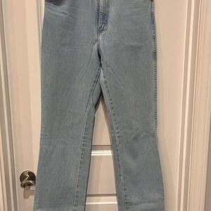 Men’s Vintage WranglerJeans